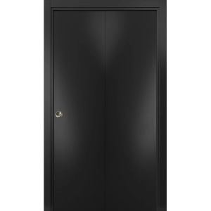 https://cdn.shopify.com/s/files/1/1655/9629/files/viber_2022-06-30_11-30-04-325_db6dc8ce-0f4e-46d2-b655-8948e69d34fe.jpg?v=1657903057