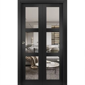 https://cdn.shopify.com/s/files/1/1655/9629/files/viber_2022-06-30_21-38-57-377_6381e817-0391-4d8e-badf-3550c7891e3d.jpg?v=1657904685