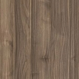Sample of Door Color Walnut