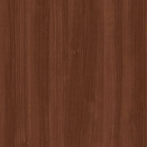 Sample of Interior Door Color Basic Walnut