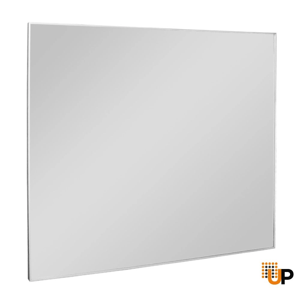 Mirror For Bath Vanity Simple Collection - 40" photo#1