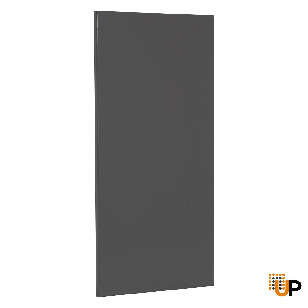 WEP1224-GG Wall End Panel photo#1