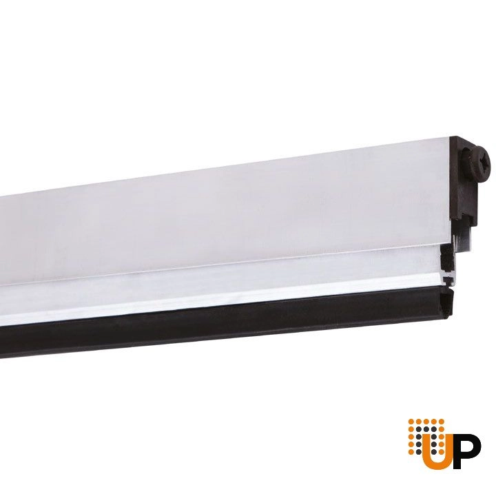 Concealed Automatic Door Bottom Smart-Sweep 830 photo#2