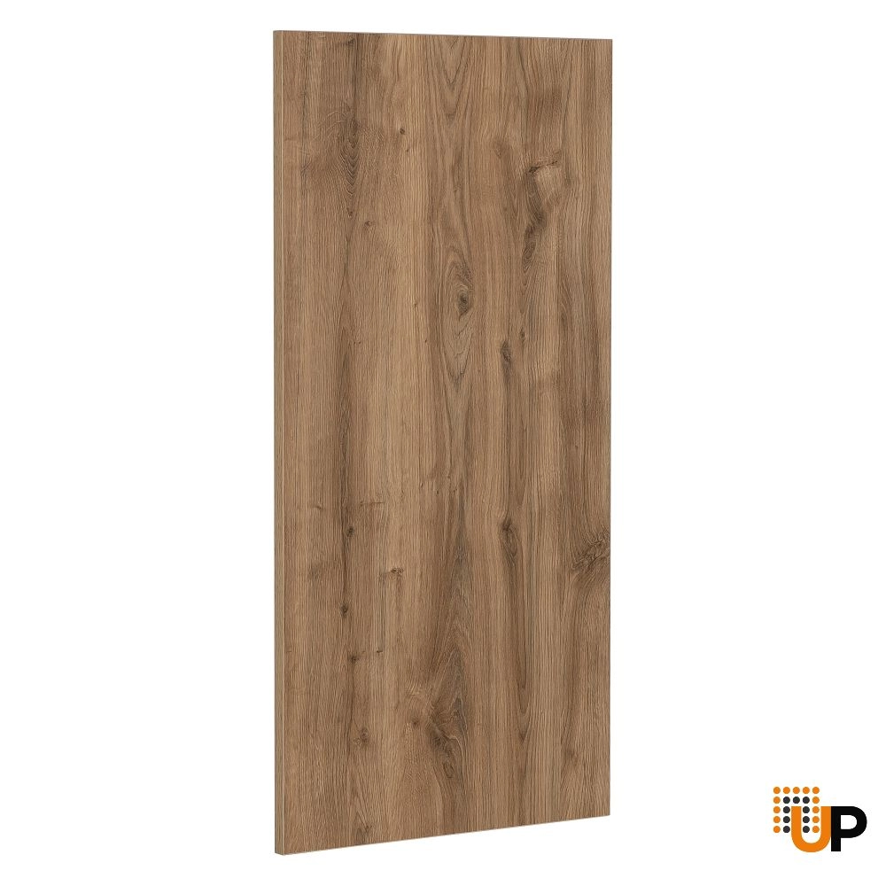 WEP1218-NT Wall End Panel photo#1