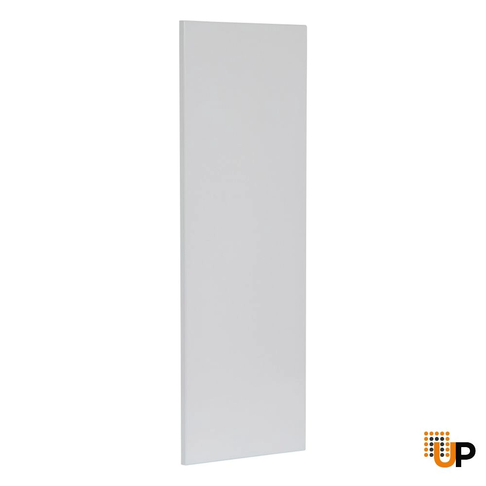 WEP1230-WG Wall End Panel photo#1