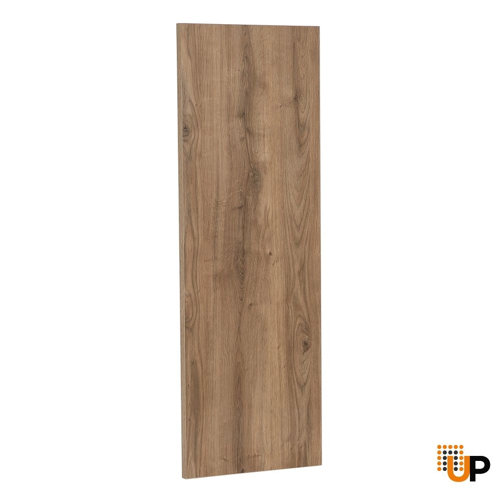 WEP1242-NT Wall End Panel photo#1