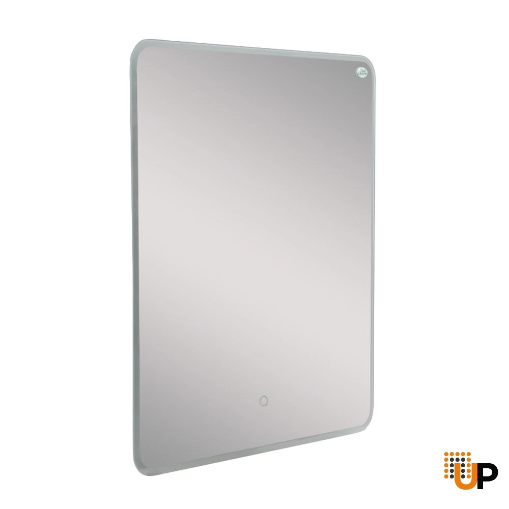 LED Mirror Moon - 24" photo#4