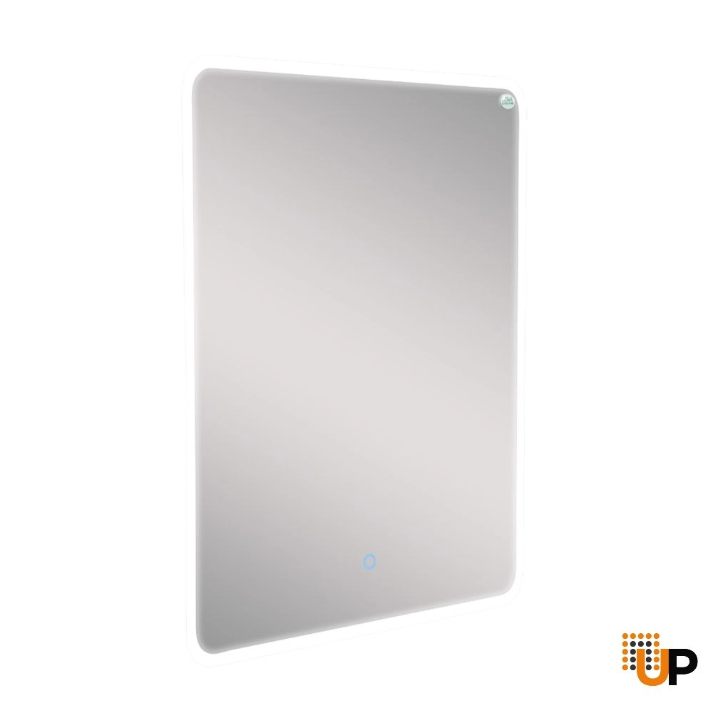 LED Mirror Moon - 24" photo#5