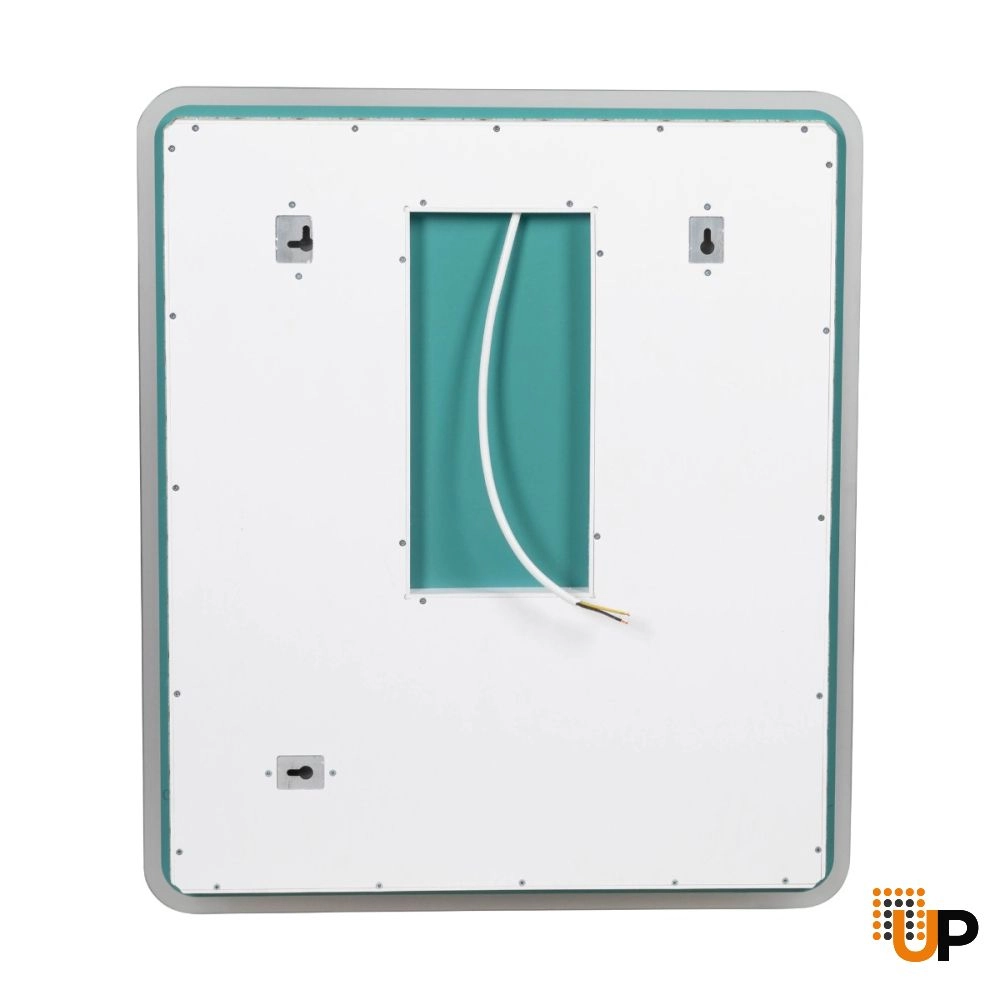LED Mirror Moon - 24" photo#3