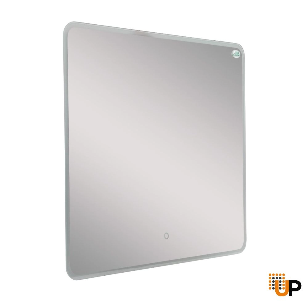 LED Mirror Moon - 32" photo#4