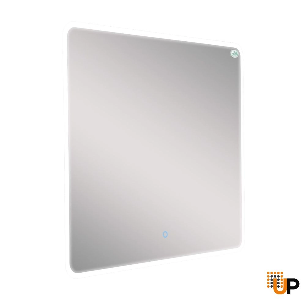 LED Mirror Moon - 32" photo#5