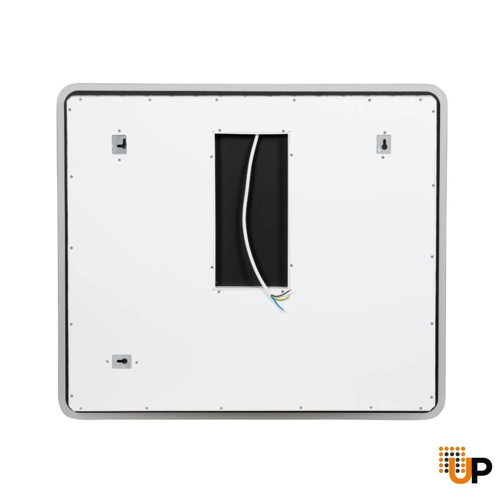LED Mirror Moon - 32" photo#6