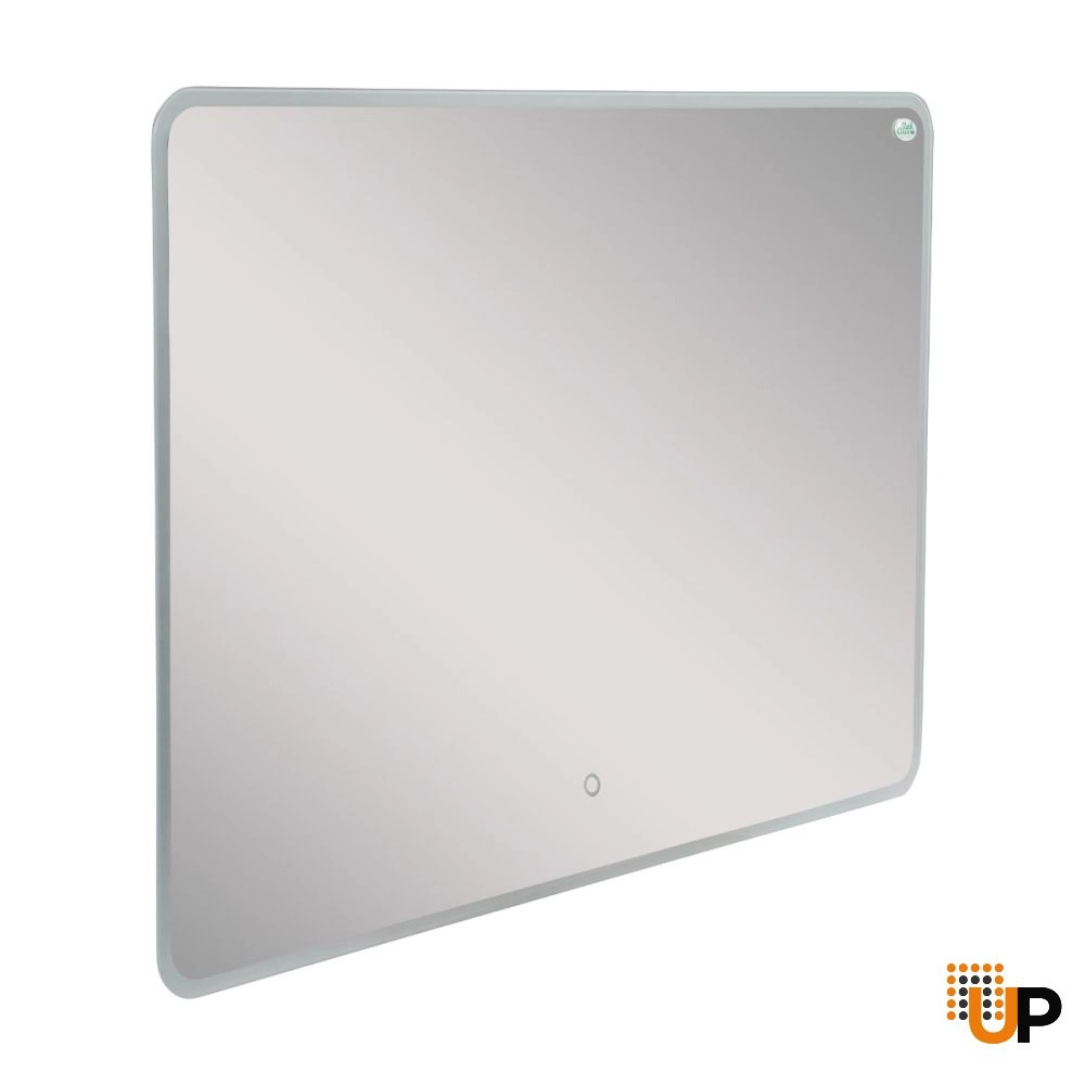 LED Mirror Moon - 40" photo#4