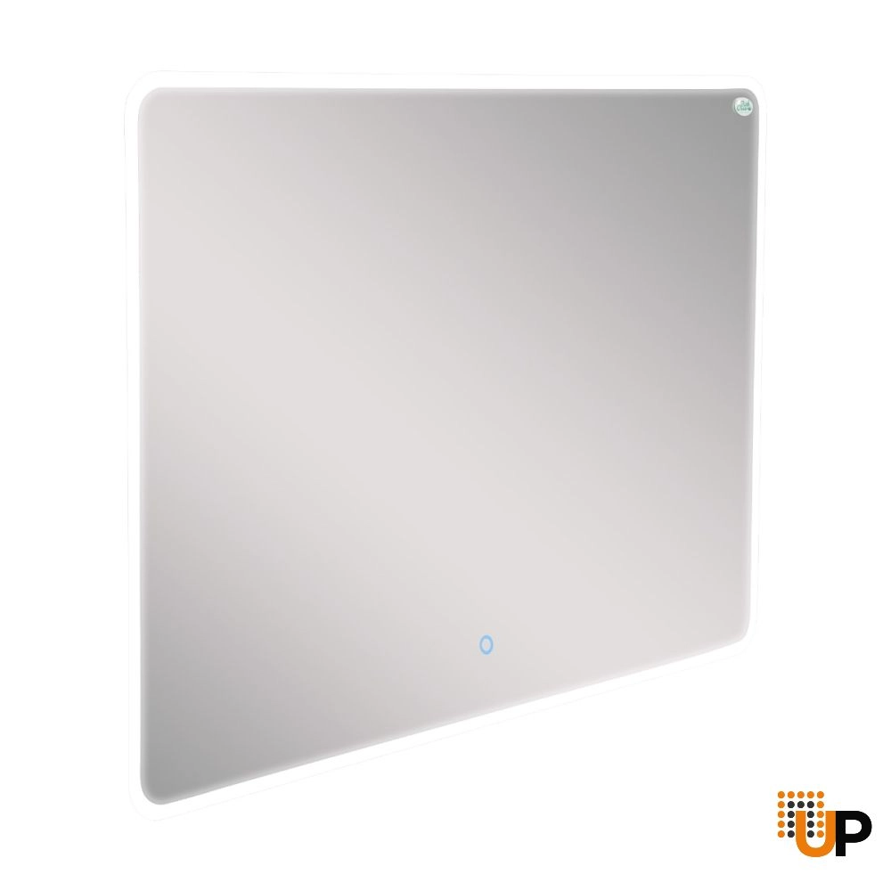 LED Mirror Moon - 40" photo#5