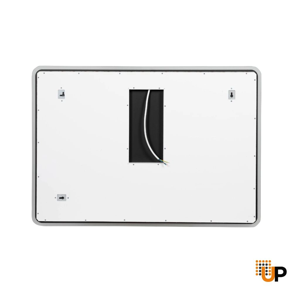 LED Mirror Moon - 40" photo#6