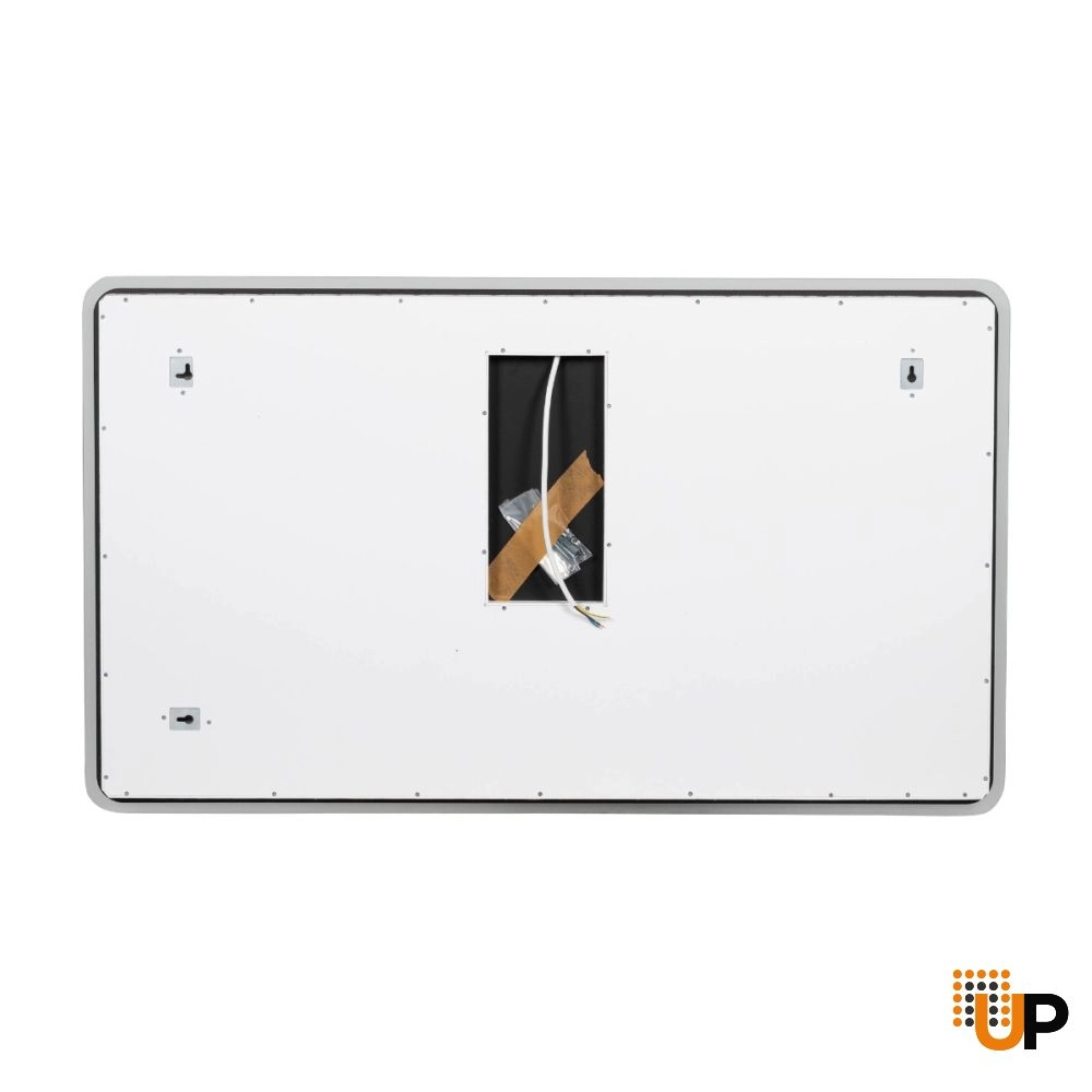 LED Mirror Moon - 48" photo#6