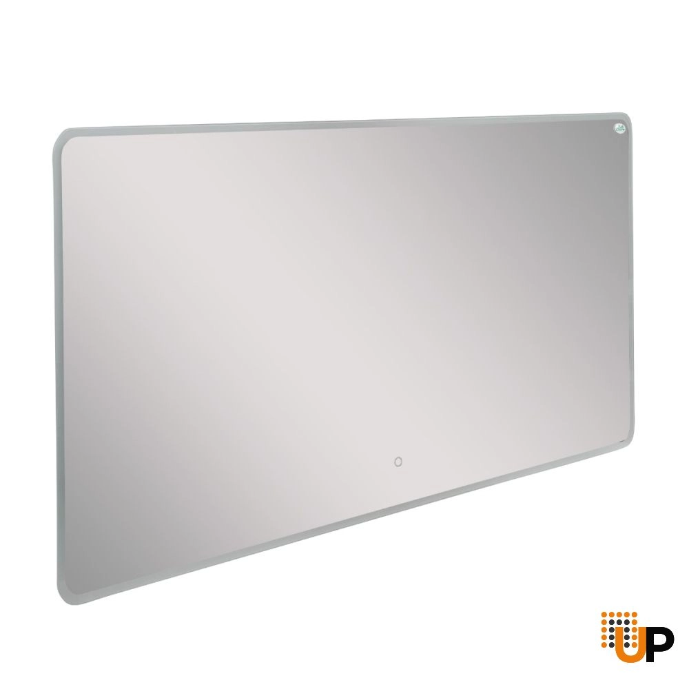 LED Mirror Moon - 60" photo#4