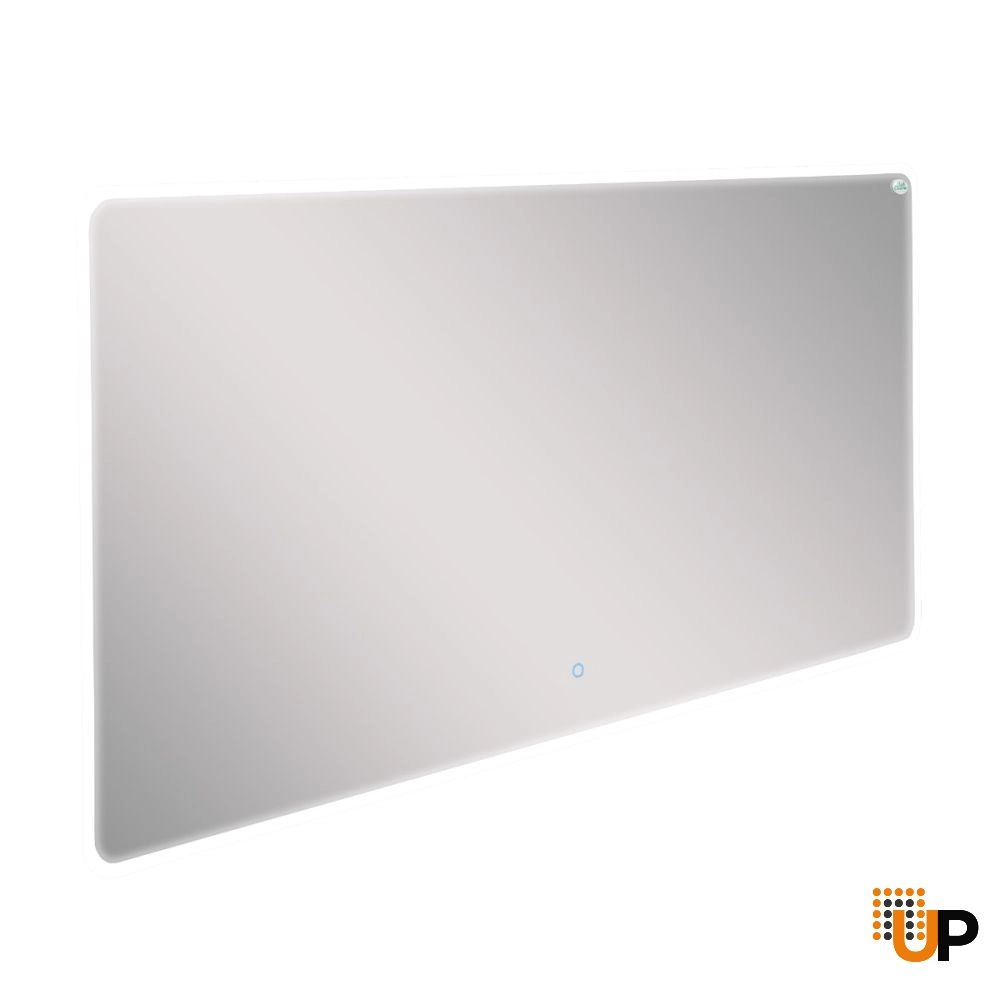 LED Mirror Moon - 60" photo#5