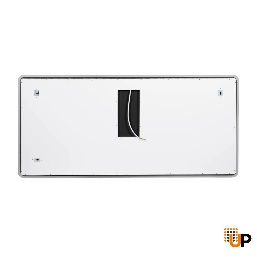 LED Mirror Moon - 60" photo#6