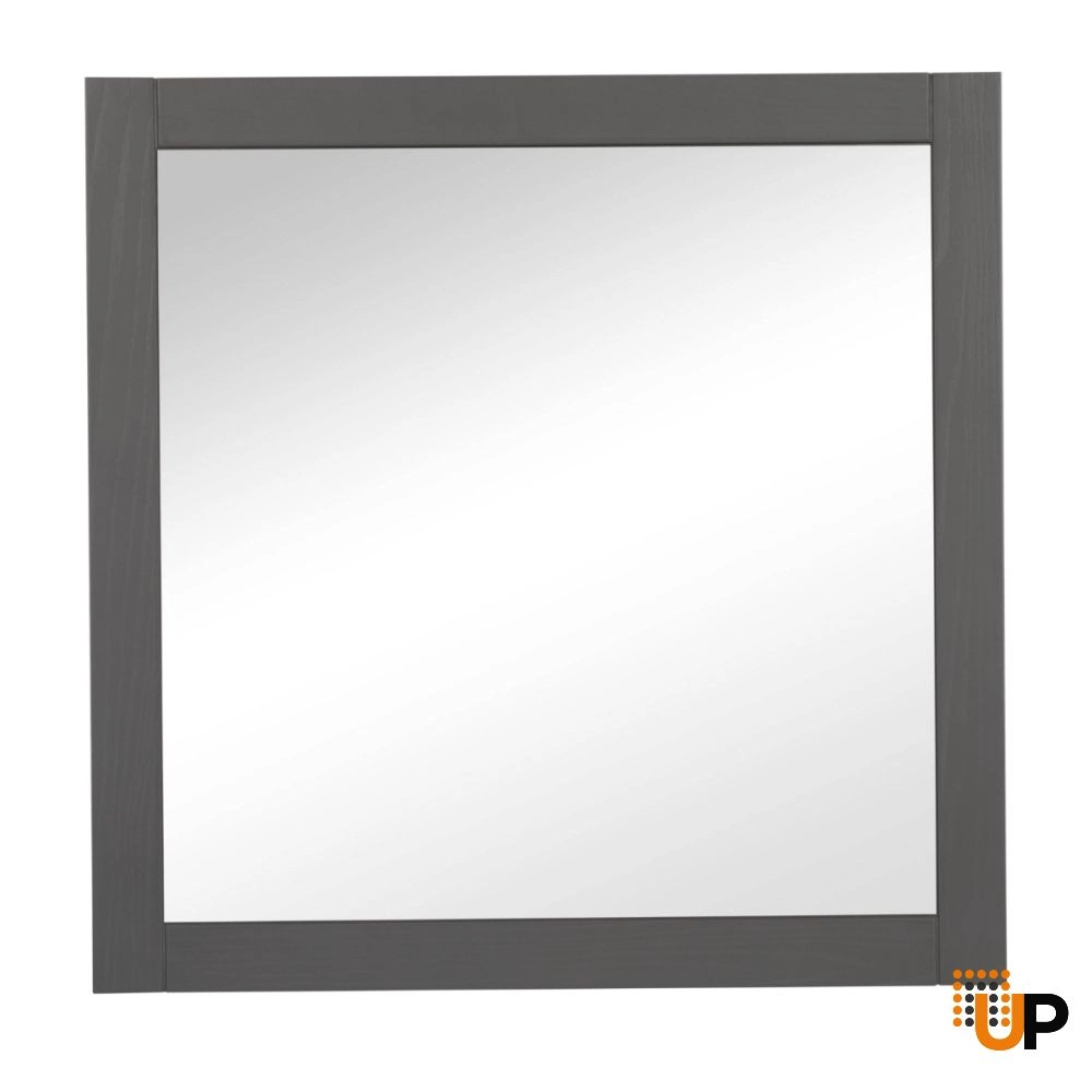 Mirror For Bath Vanity Woodmix Collection - 26" photo#1