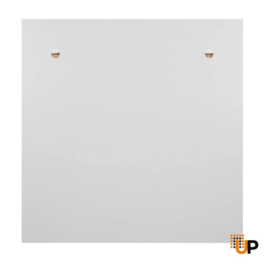 Mirror For Bath Vanity Woodmix Collection - 26" photo#4