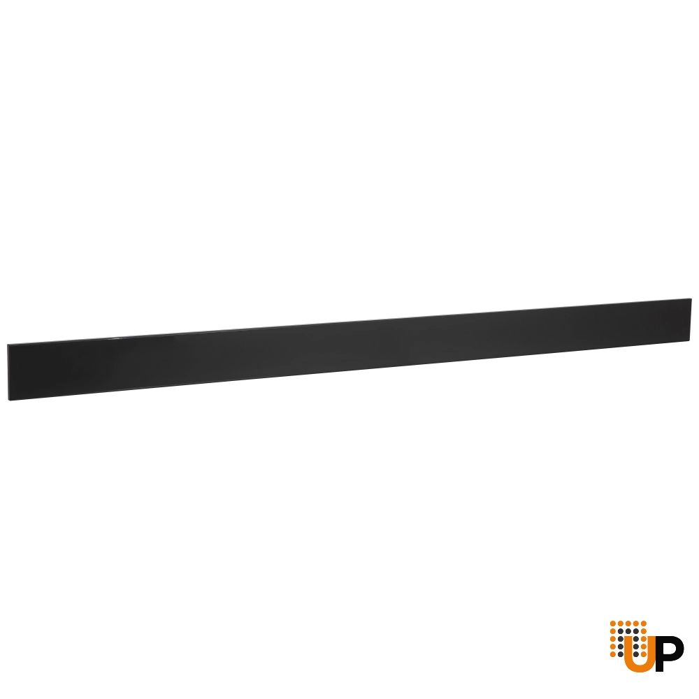UF696-GG Universal Sub Filers photo#1