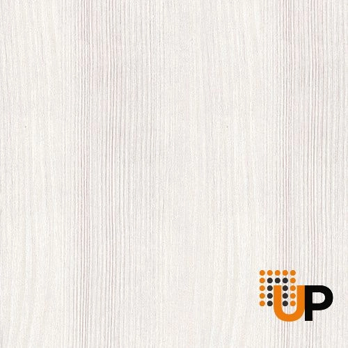 Single solid core interior swing door | Majestic 9022 Pine Cream photo#6