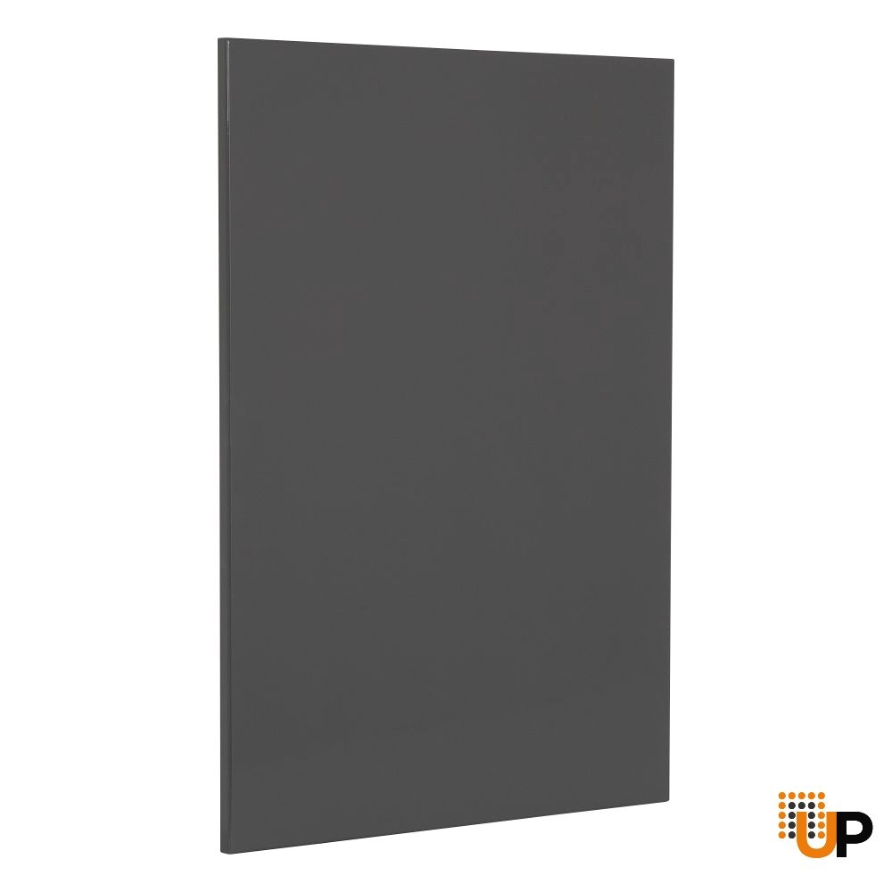 TEP2496-GG Tall End Panel photo#1