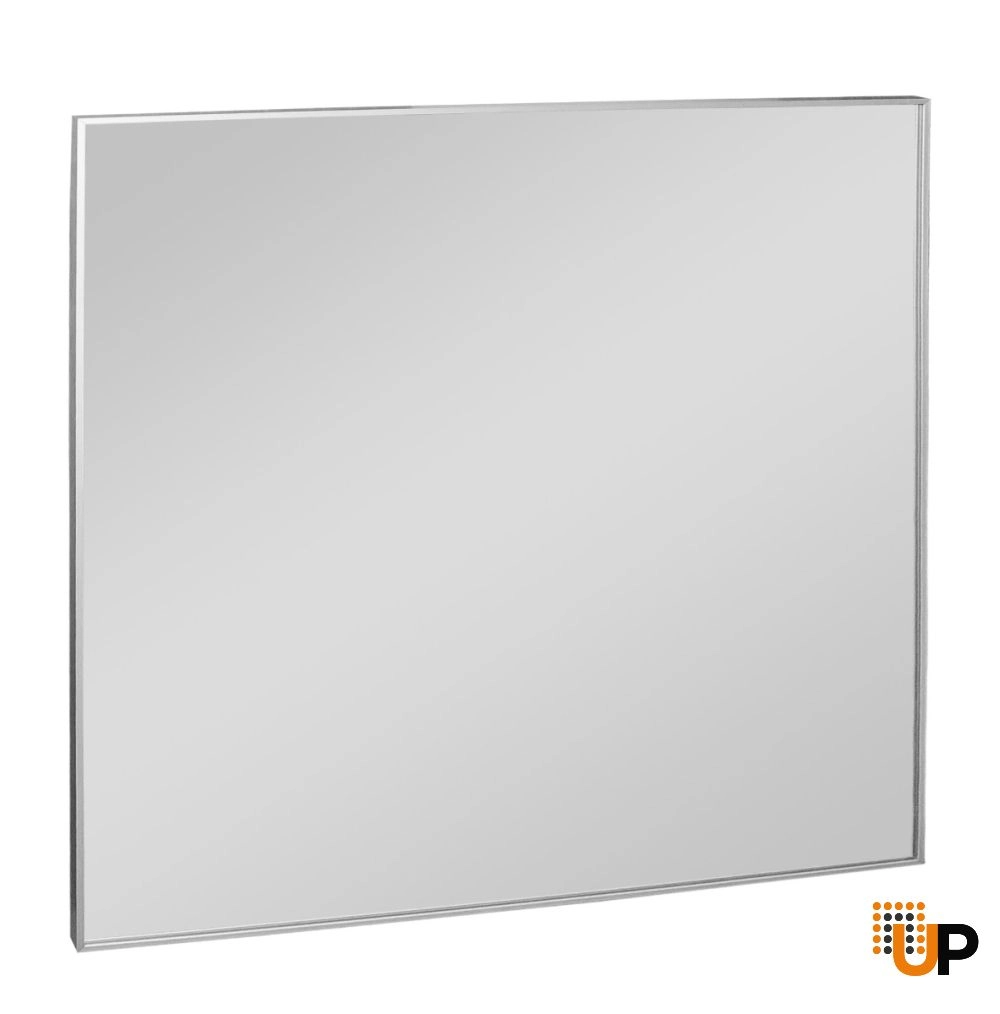 Mirror For Bath Vanity Simple Collection - 32" photo#1