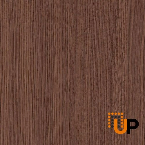 Single solid core interior swing door | Riviera 9015 Hazelnut photo#6