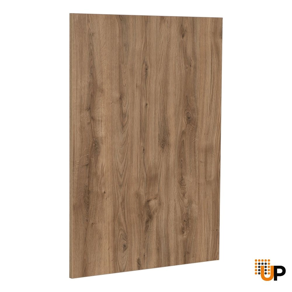 TEP2496-NT Tall End Panel photo#1