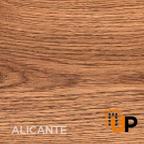 Modern Wall-Mount Bathroom Vanity with Black Washbasin | Monroe Antracite Alicante Collection | Non-Toxic Fire-Resistant MDF photo#11