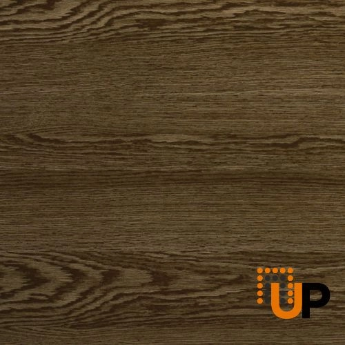 Sample of Interior Door Color EGO Marble Oak photo#1