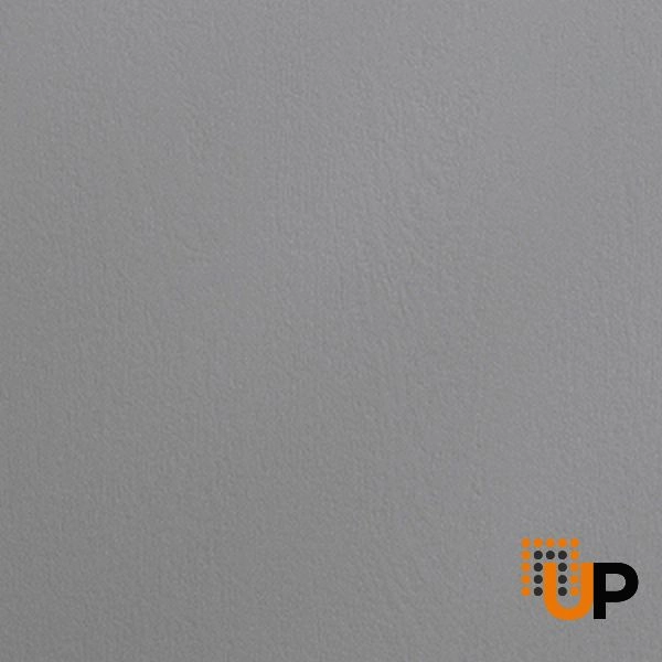 Sample of Interior Door Color EGO Painted Grey Oak photo#1