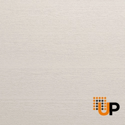 Sample of Interior Door Color EGO Painted White Oak photo#1