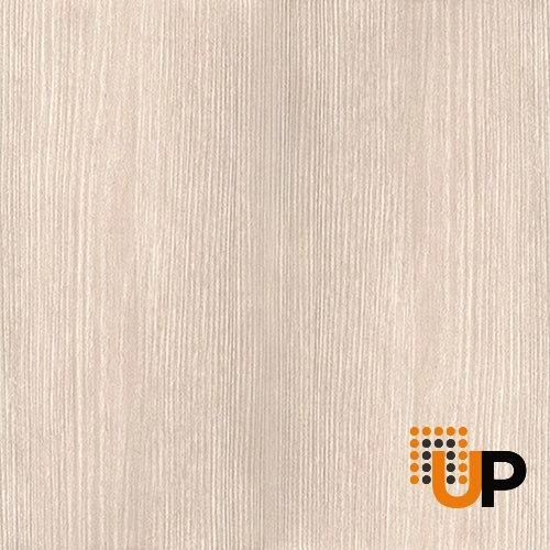 Single solid core interior swing door | Riviera 9023 Cream photo#6