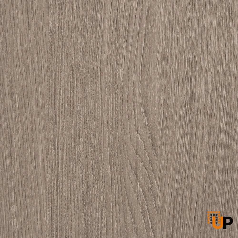 Double solid wood with honeycomb french interior swing double door | Planum 0020 Grey Oak | 36 x 80 (2* 18x80) photo#8