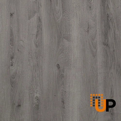 Double mdf sliding french interior barn double door with frosted glass | Quadro 4445  Nebraska Grey | 36 x 80 (2* 18x80) photo#6
