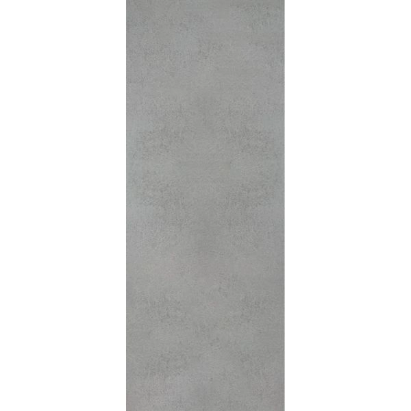  Planum 0010 Concrete 