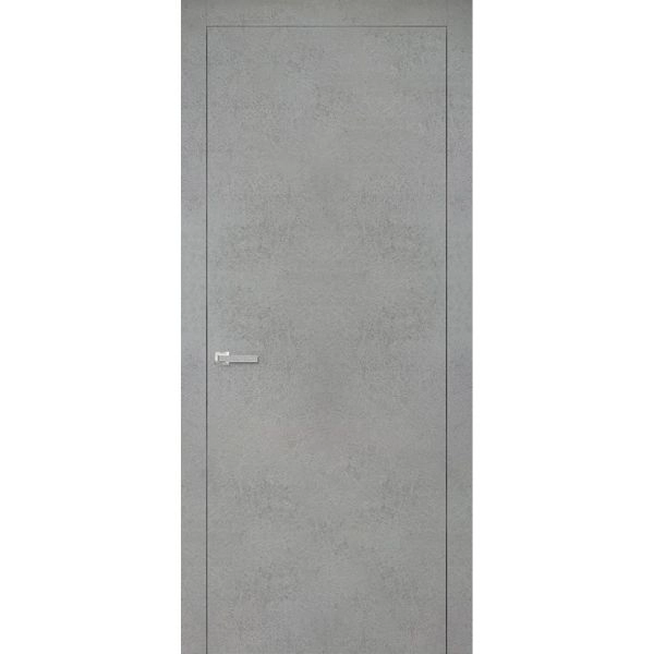  Planum 0010 Concrete 