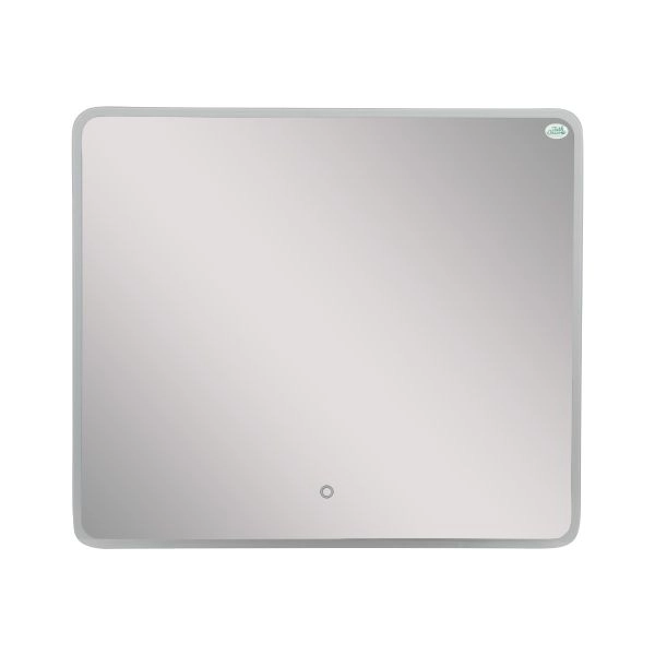 LED Mirror Moon - 32"