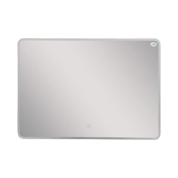 LED Mirror Moon - 40"