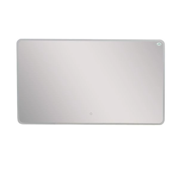 LED Mirror Moon - 48"