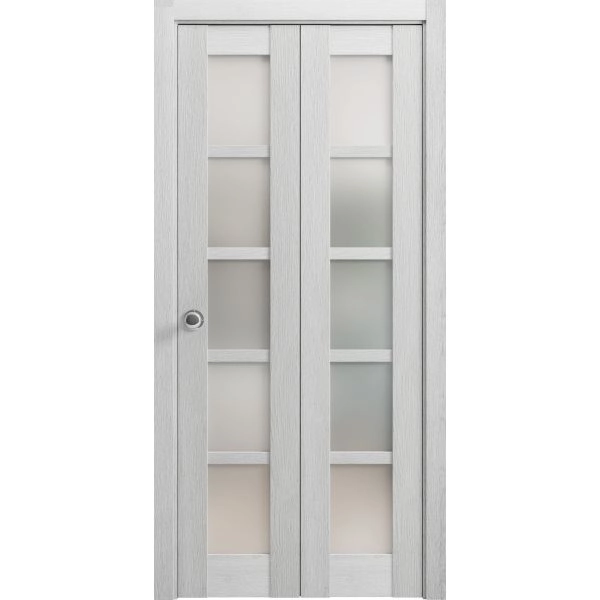 https://cdn.shopify.com/s/files/1/1655/9629/files/viber_2022-06-30_11-30-04-325_5165fa5b-d05c-4db2-ae19-489aaa6552f1.jpg?v=1657905862