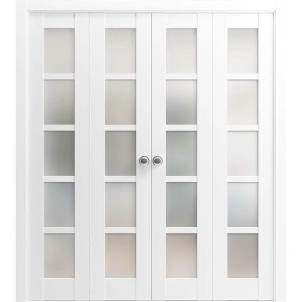 https://cdn.shopify.com/s/files/1/1655/9629/files/double_2f30d7bd-bc9a-4fe0-a98a-ecc7f121f799.jpg?v=1657905874