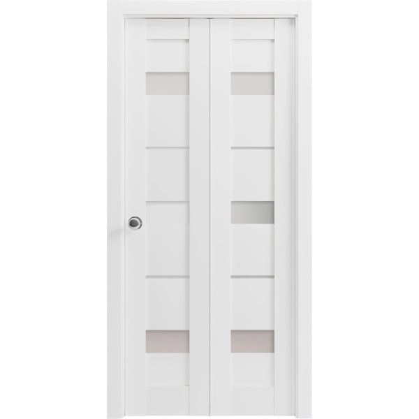 https://cdn.shopify.com/s/files/1/1655/9629/files/viber_2022-06-30_11-30-04-325_36570ce0-af3b-436a-9c06-be232e25e058.jpg?v=1657905719