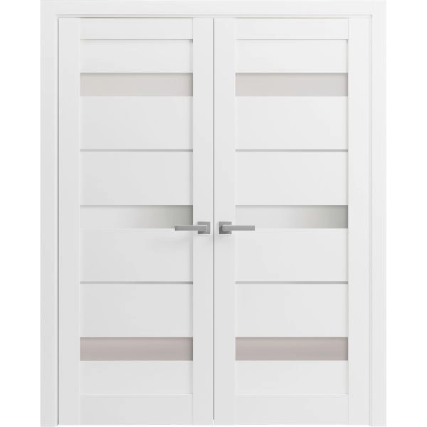 https://cdn.shopify.com/s/files/1/1655/9629/files/double_cdb19abb-2a24-4063-a99d-9e0e69cc854f.jpg?v=1588626157