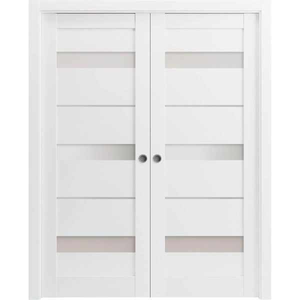 https://cdn.shopify.com/s/files/1/1655/9629/files/double_pocket_1959effa-93ca-4f2f-a560-fd6ec6d39648.jpg?v=1588626172