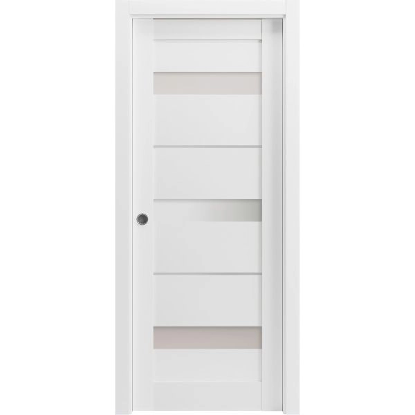 https://cdn.shopify.com/s/files/1/1655/9629/files/pocket_c0a78eb1-0e6a-4d25-b27e-14cf139ff716.jpg?v=1588626233