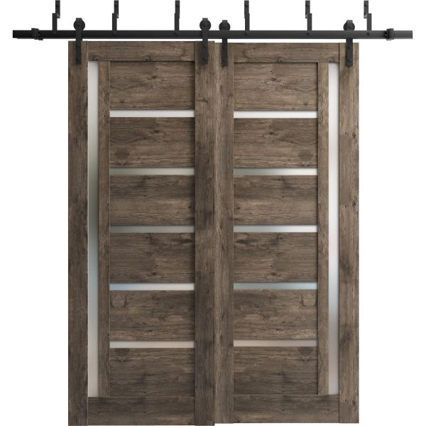 https://cdn.shopify.com/s/files/1/1655/9629/files/4088_barn_bypass.jpg?v=1686397871